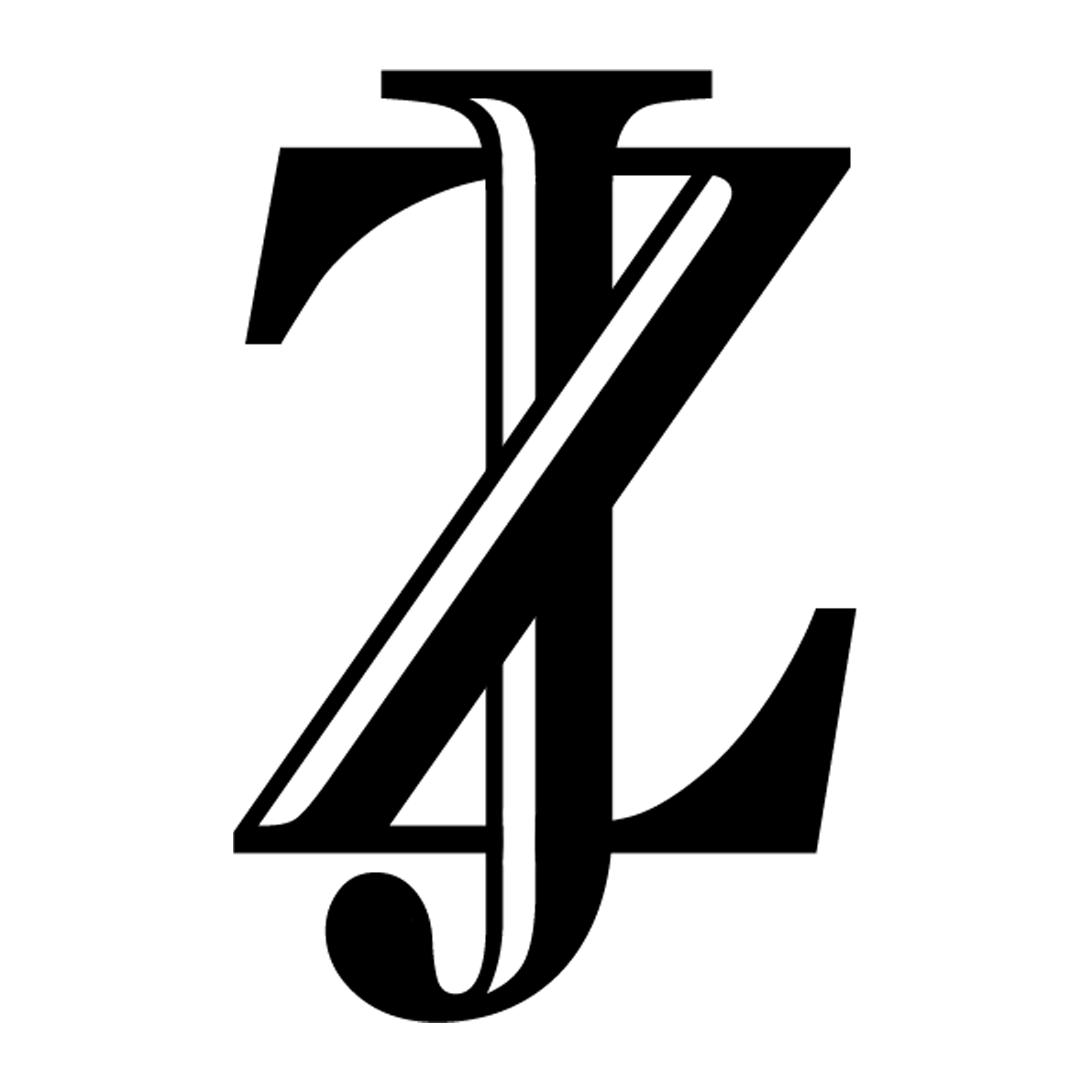 زي جمال