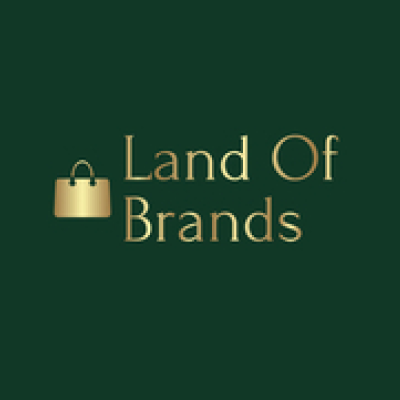 land of brand