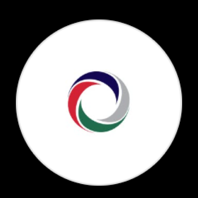 Afifi Group