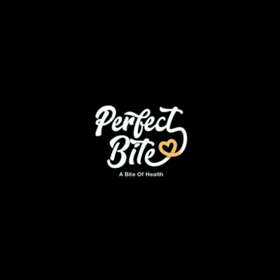 Perfect Bite