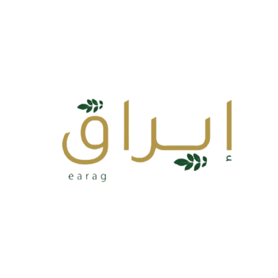 Earaq