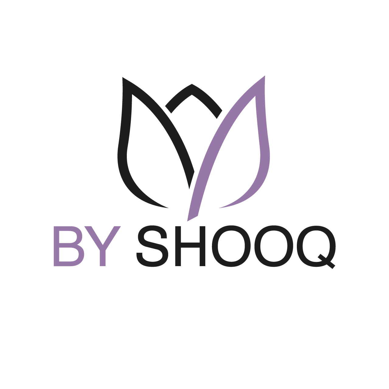 By Shooq