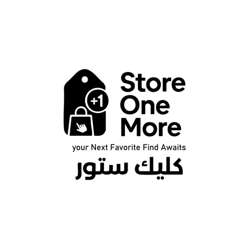 Store One More