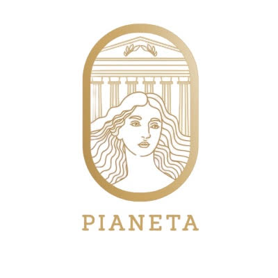 Pianeta