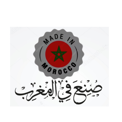 مؤسسة بسام عبدالله سليم المحمادي لمستحضرات التجميل