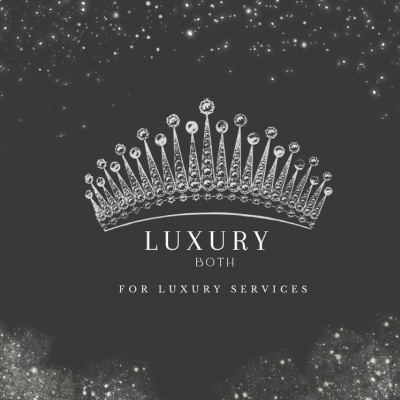 luxury both