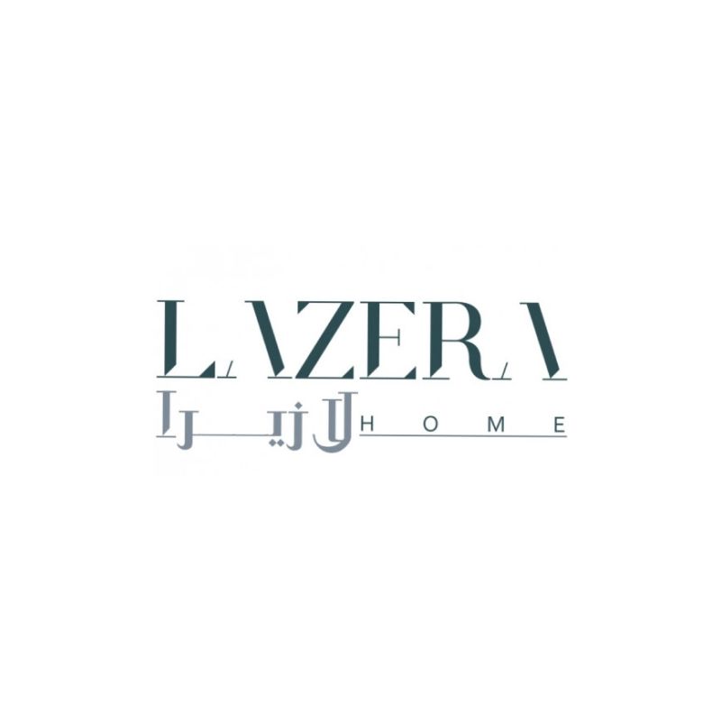 La Zera Home