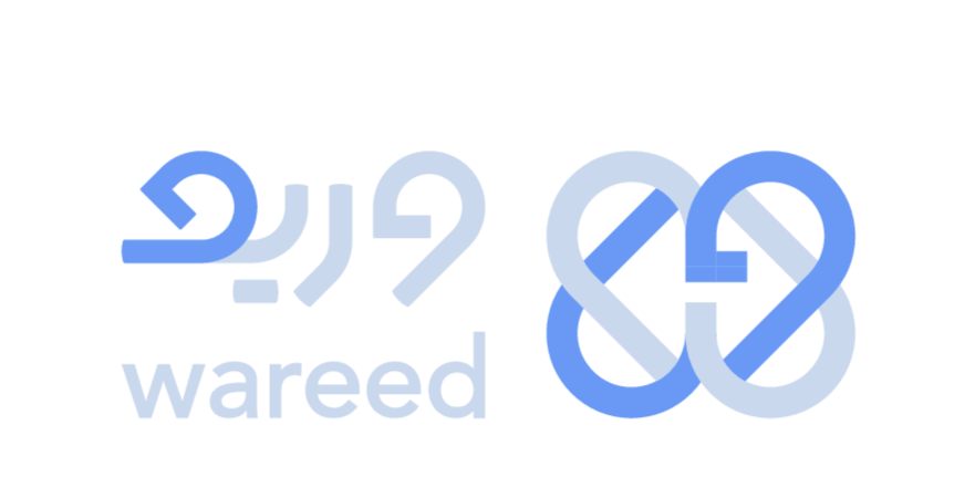 Wareed 