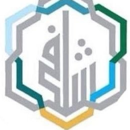معهد بن شافي العالي للتدريب