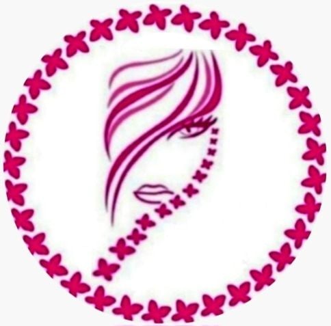 متجر المرأة