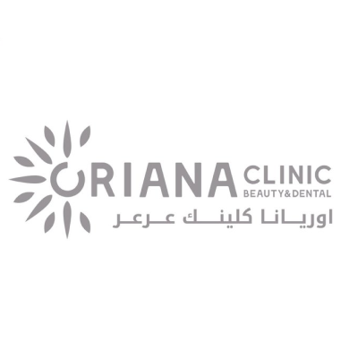 Oriana Clinic