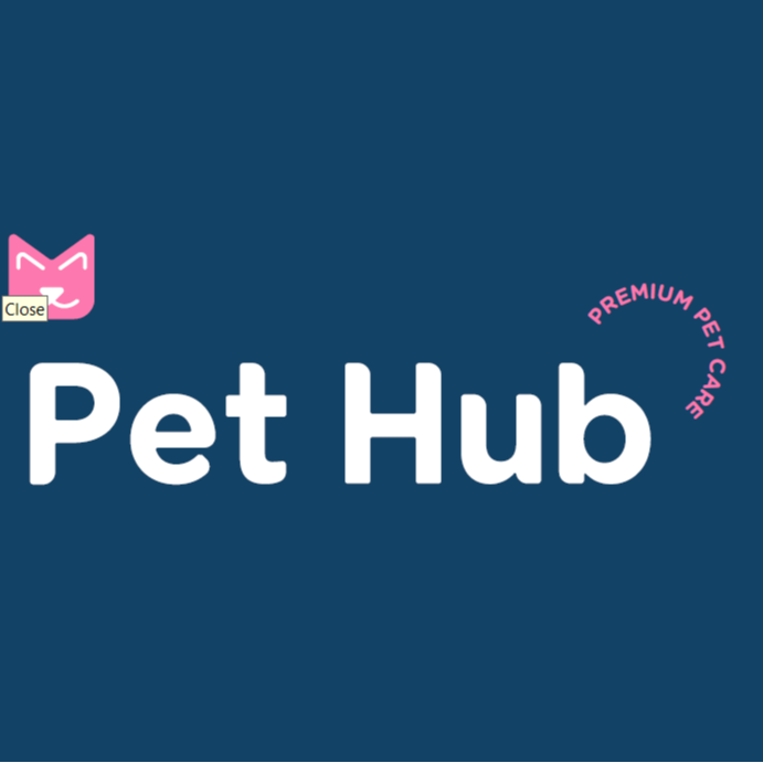 Pet Hub