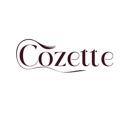 Cozette