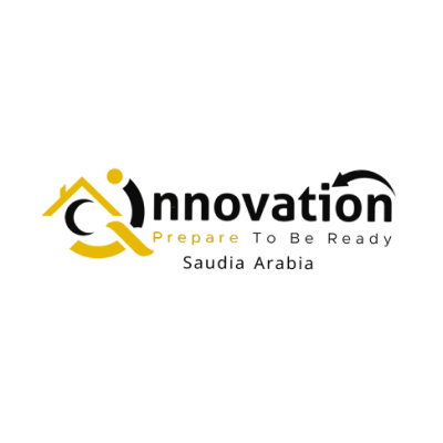 الإبتكار السعودي