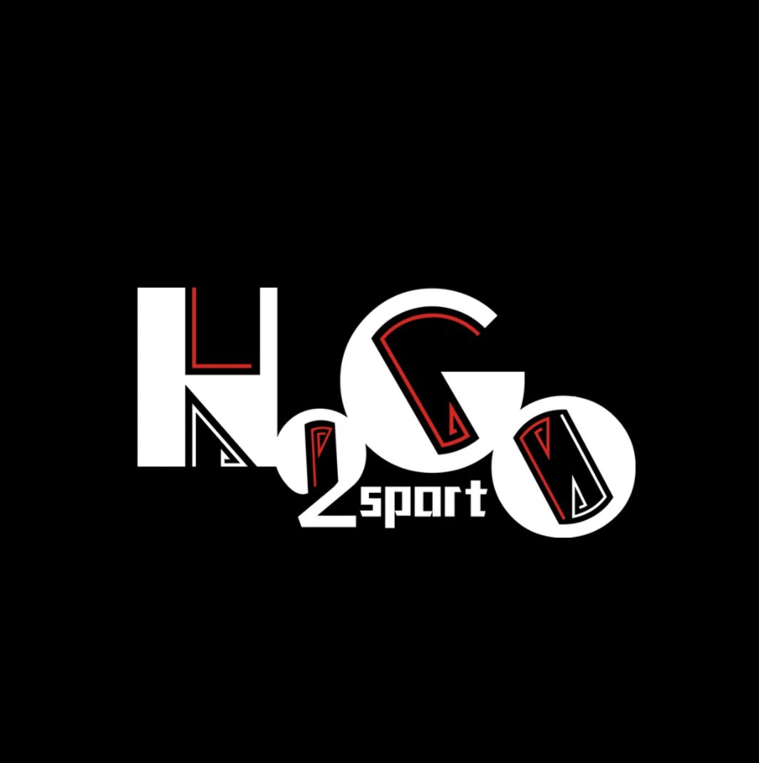 H2go