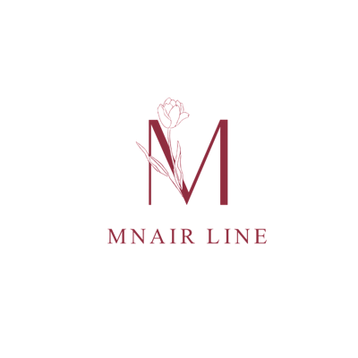 mnair line