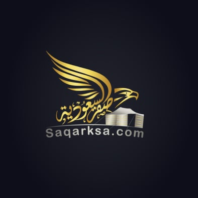 Saqar KSA