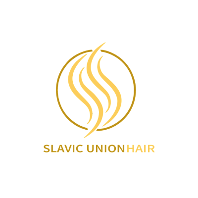Slavic Union Hair