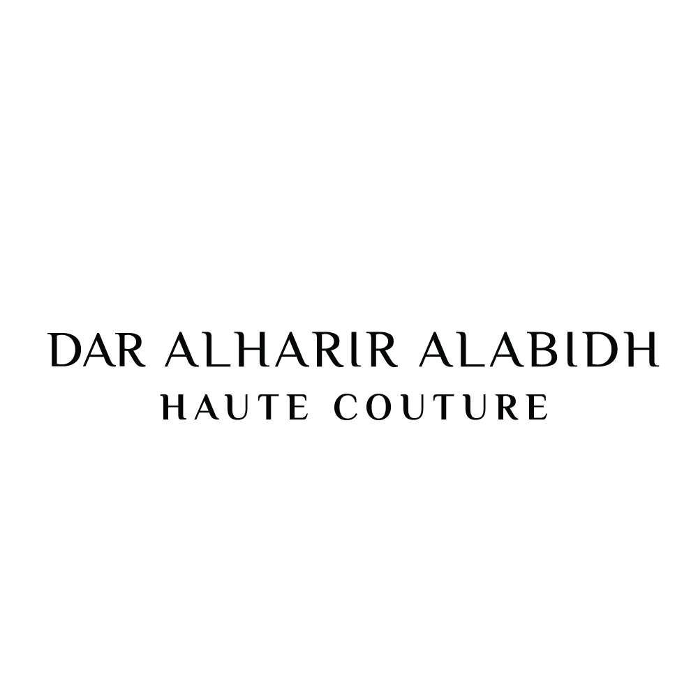DAR ALHARER ALABYAD