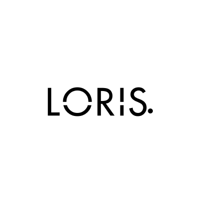 Loris Perfume