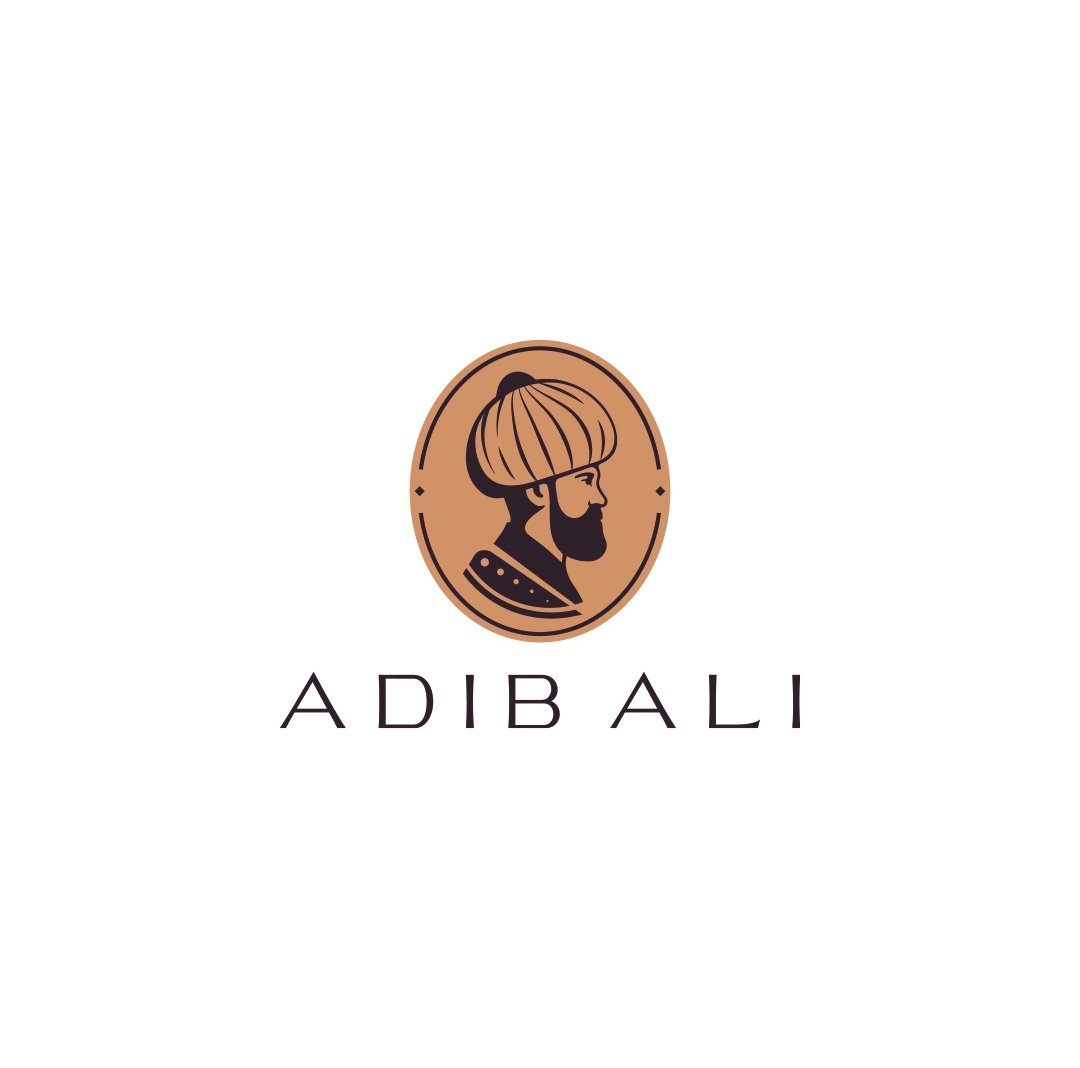 AdibAli Perfumes