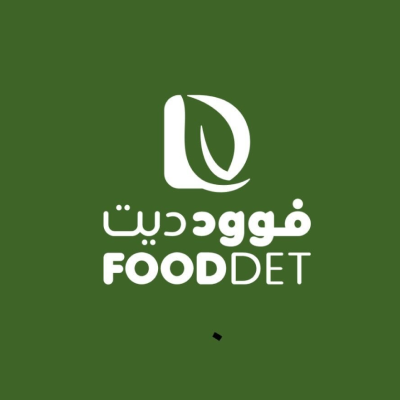 FOODDET
