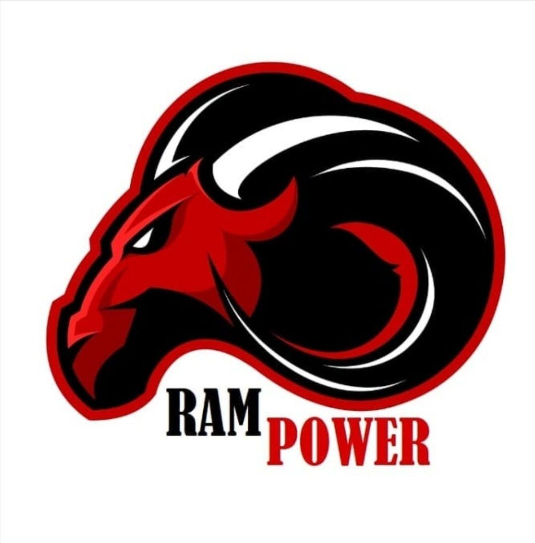 ram power
