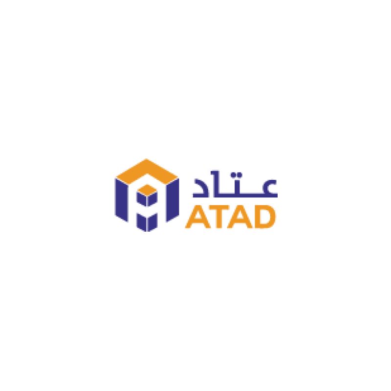 Atad Training