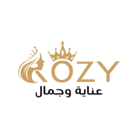 rozy