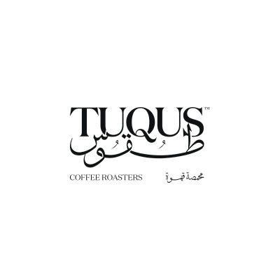 Tuqus