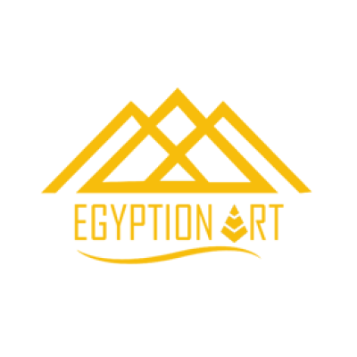 Egyptian Art