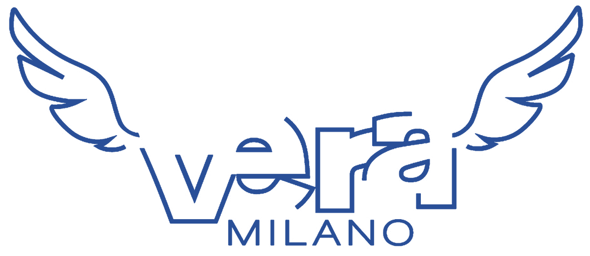 VERAMILANO