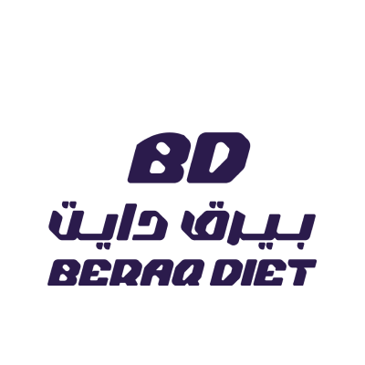 Beraq Diet