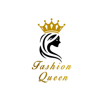Fashion Queen
