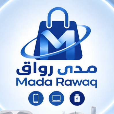 Mada Rawaq