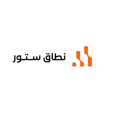 نطاق ستور