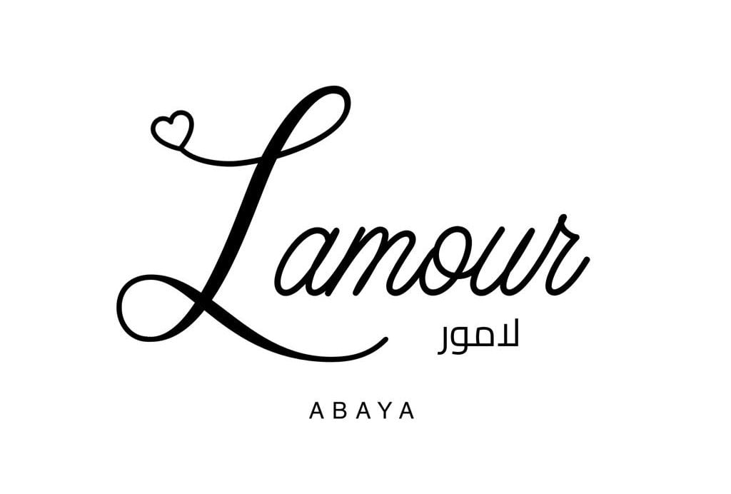 Lamour