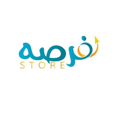 متجر فرصه