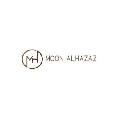 Moon Al Hzaz