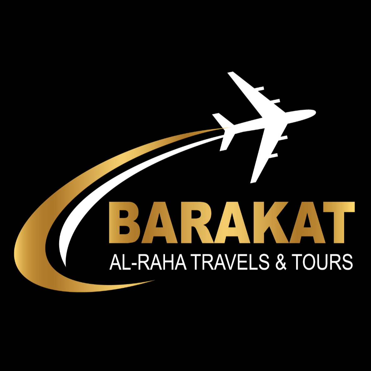 Barakat Al-Raha Travels&Tours