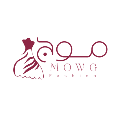 mowg 