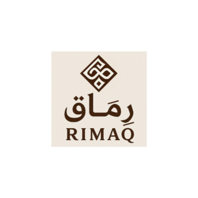 متجر رِمَـاقْ