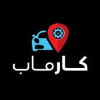 كار ماب