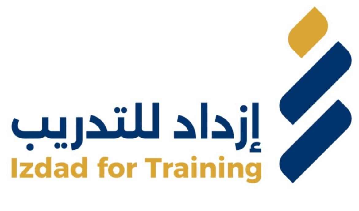 Izdad Training Center