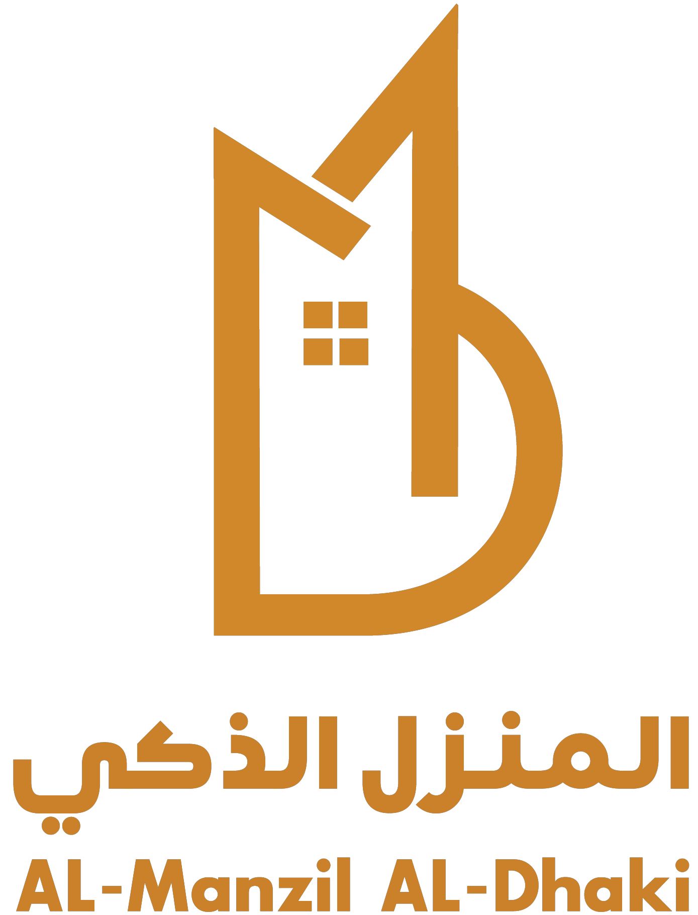 AlManzil AlDhaki Trading