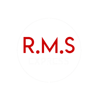 RMS express