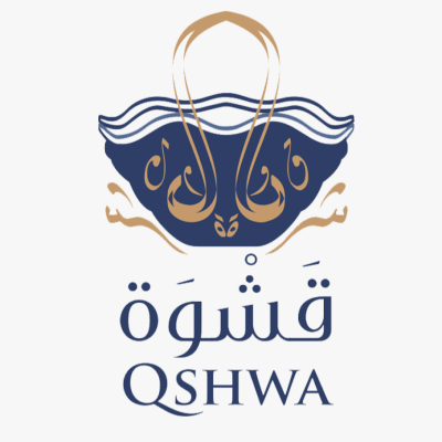 Qshwa