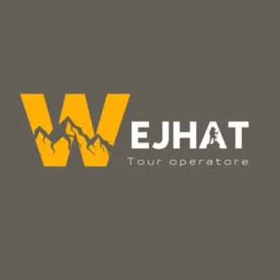 Wejhat Tours