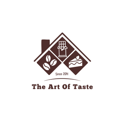 Art of Taste
