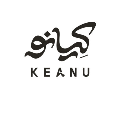 كيانو